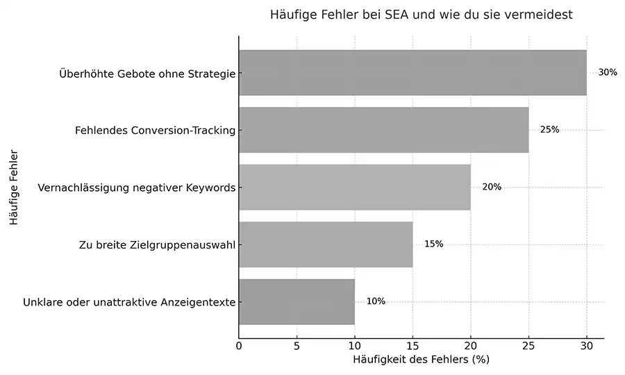 Statistik SEA