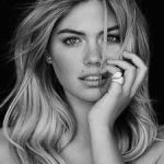 Portrait Kate Upton