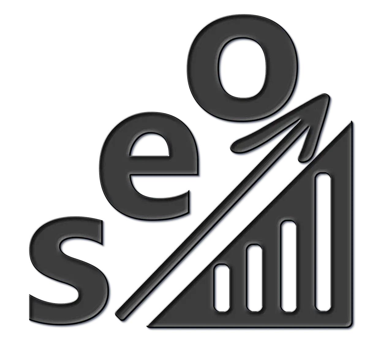 Grafik SEO