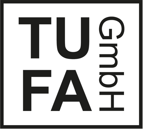 TUFA GMBH