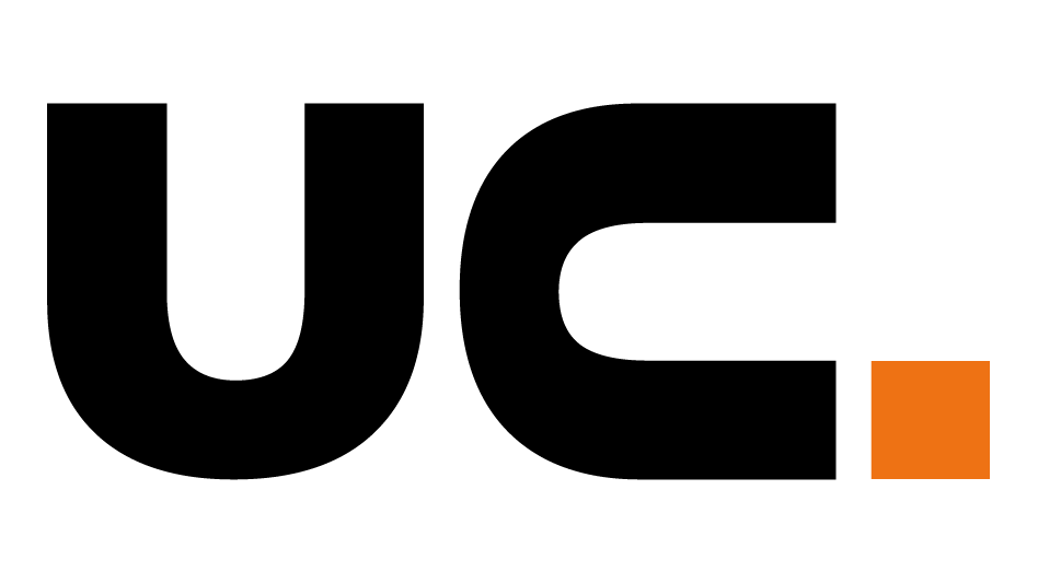 Undercontrol Logo