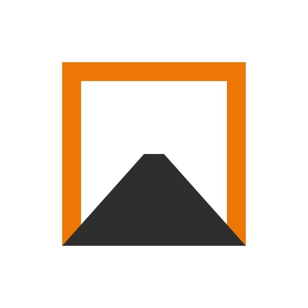 Purexploring Logo