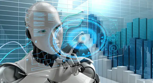 artificial-intelligence-3262753_640 Künstliche Intelligenz