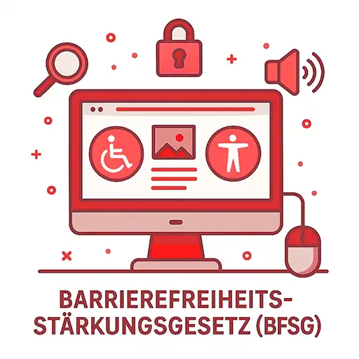 Barrierefreiheitsstärkungsgesetz Barrierefreiheitsstärkungsgesetz