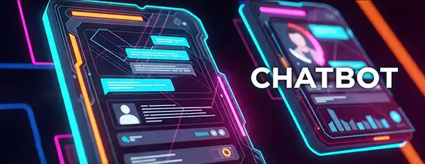 Chatbots