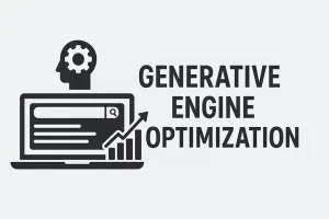 Generative Engine Optimataton