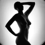 Aktshooting