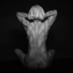 Aktshooting-Hegau