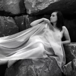 Outdoorshooting_Felsen