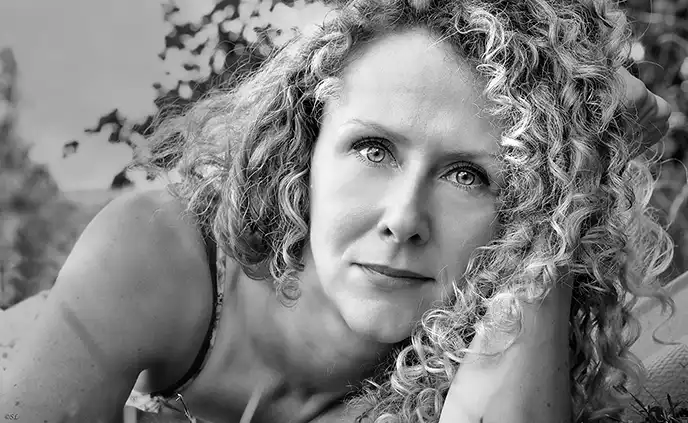 Portrait Fotografie