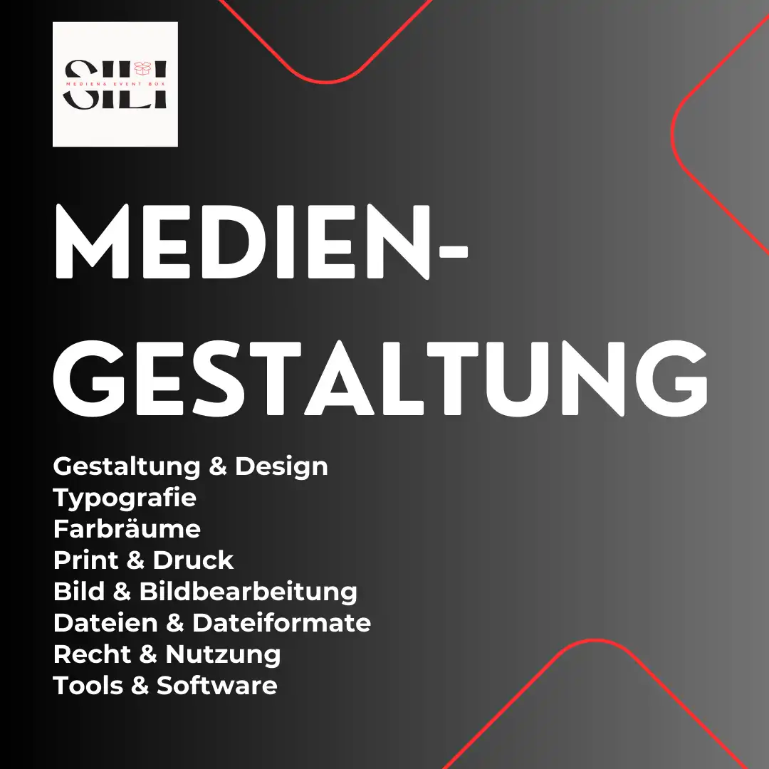 Mediengestaltung-Hover