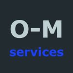 O-M Services
