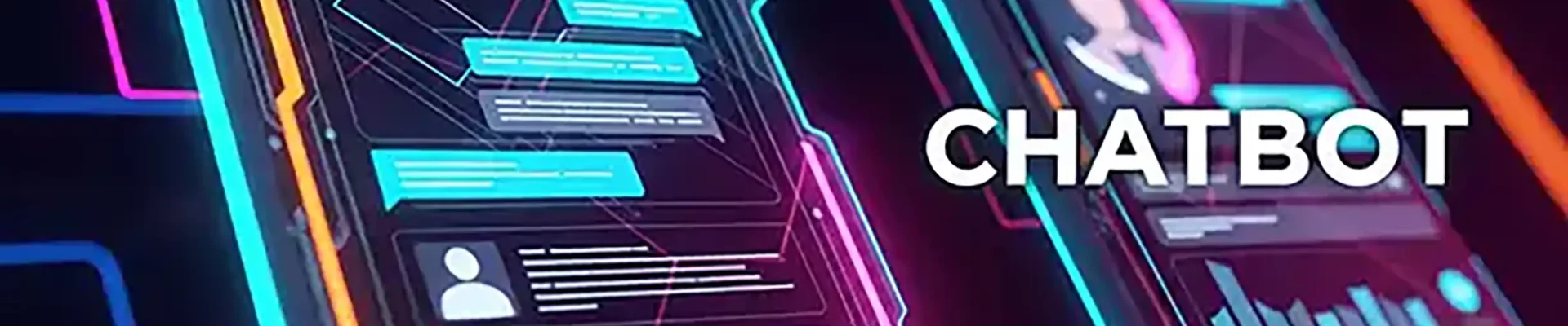Chatbot_02 Chatbot