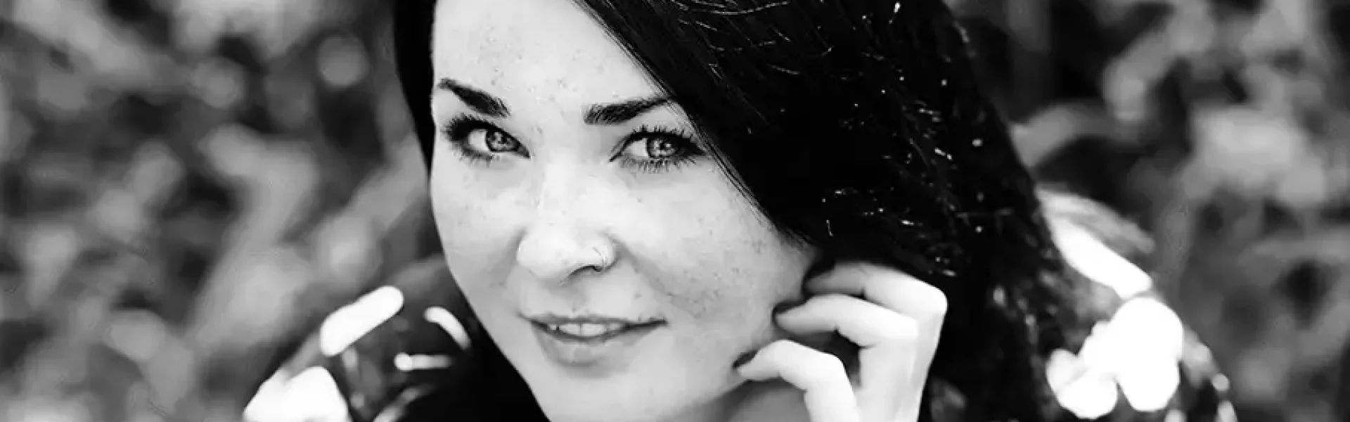 Portraitfotografie